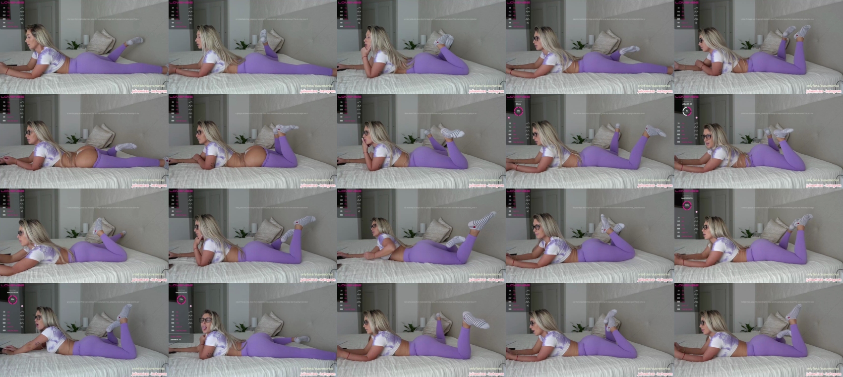 miss_juliaa  20-04-2022